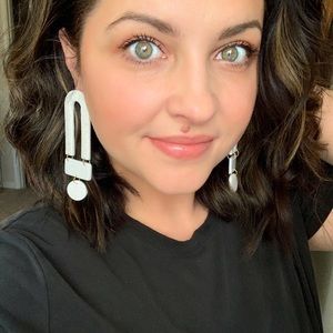 Meet your Posher, Kitsie